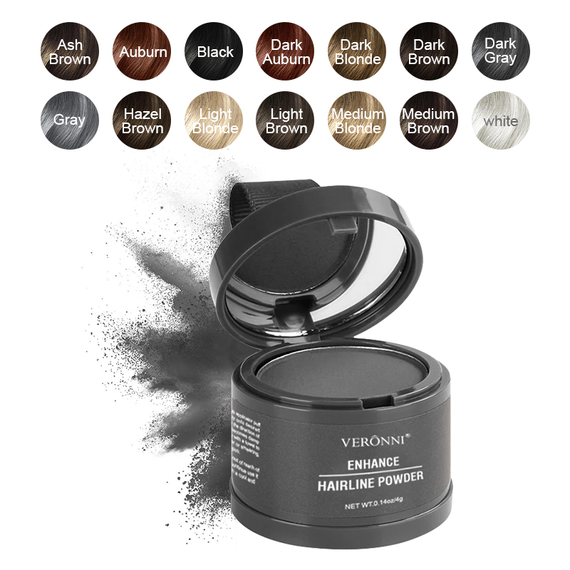 Poudre de maquillage pour lign - Rooting Hormone Powder avis et prix