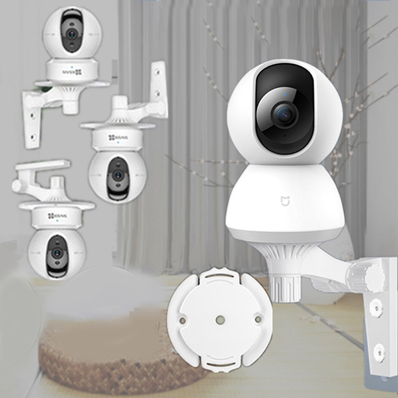 Base de montage murale pour ca - Tp-Link Camera Tapo C200 avis et prix