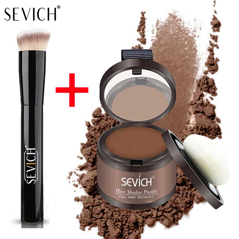 SEVICH délié ombre poudre avec - Rooting Hormone Powder avis et prix