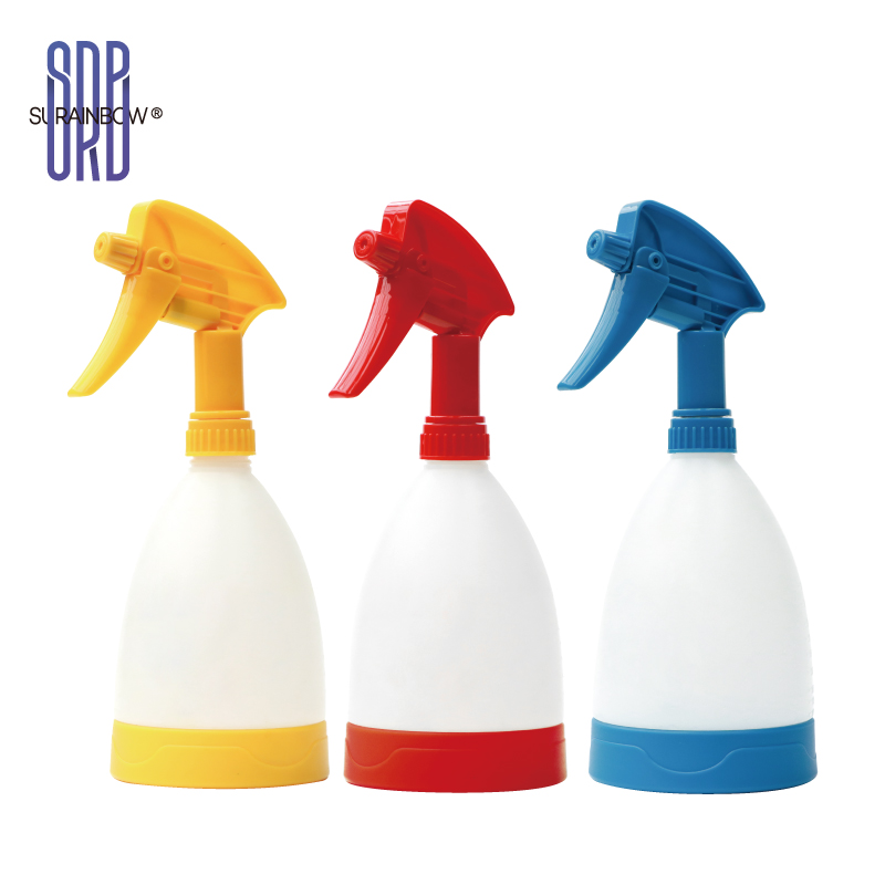 Vaporisateur en plastique avec - Misting Bottle Fine avis et prix