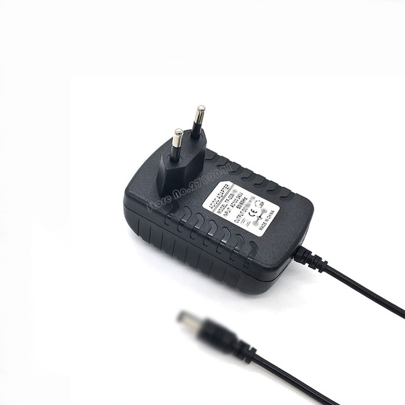 Adaptateur secteur AC/DC pour  - Philips Light Hue Play avis et prix